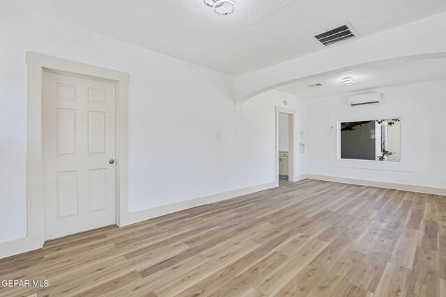 3660 Douglas Ave, El Paso, TX 79903 - photo 6