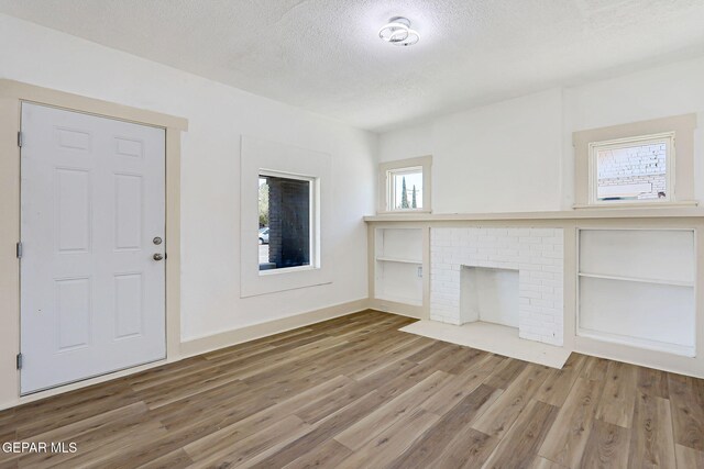 3660 Douglas Ave, El Paso, TX 79903 - photo 5