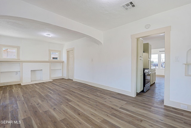3660 Douglas Ave, El Paso, TX 79903 - photo 7