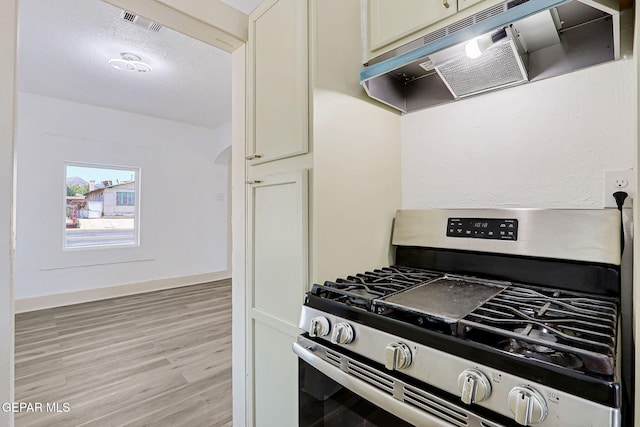 3660 Douglas Ave, El Paso, TX 79903 - photo 8