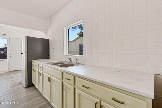 3660 Douglas Ave, El Paso, TX 79903 - photo 9