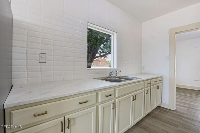 3660 Douglas Ave, El Paso, TX 79903 - photo 10