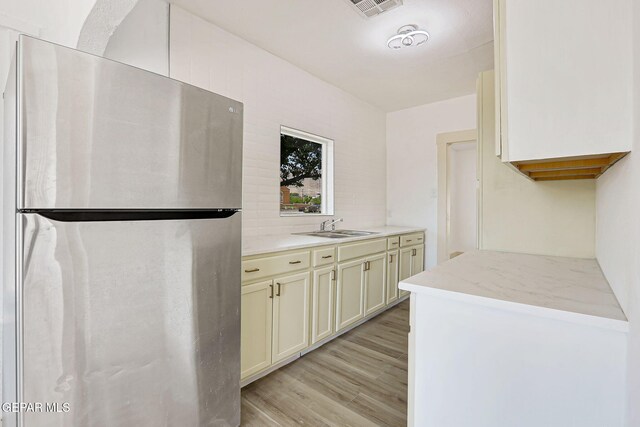 3660 Douglas Ave, El Paso, TX 79903 - photo 11