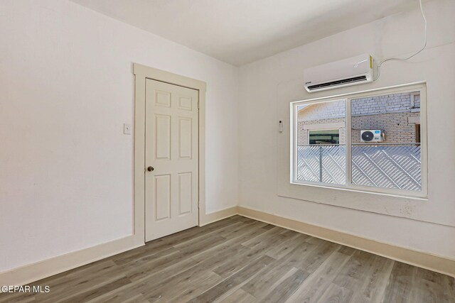 3660 Douglas Ave, El Paso, TX 79903 - photo 16