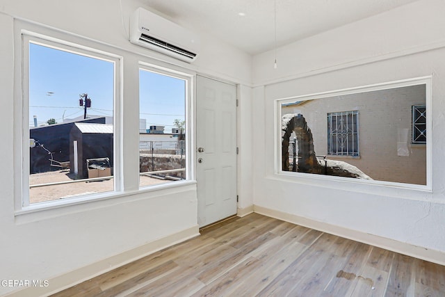 3660 Douglas Ave, El Paso, TX 79903 - photo 12