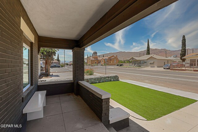 3660 Douglas Ave, El Paso, TX 79903 - photo 24