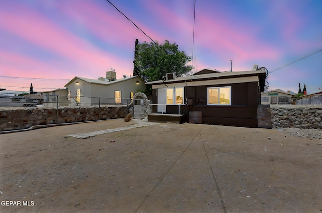 3660 Douglas Ave, El Paso, TX 79903 - photo 18