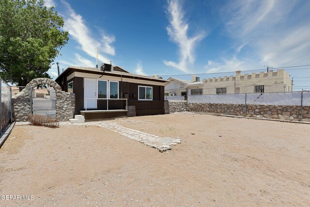 3660 Douglas Ave, El Paso, TX 79903 - photo 17