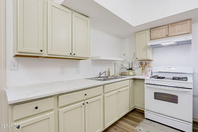 3660 Douglas Ave, El Paso, TX 79903 - photo 21
