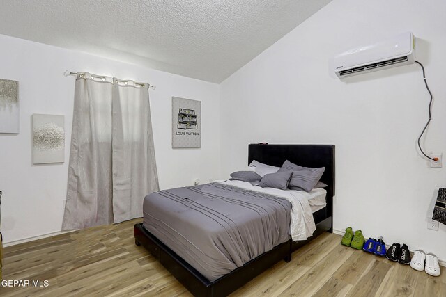 3660 Douglas Ave, El Paso, TX 79903 - photo 22