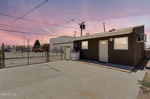 3660 Douglas Ave, El Paso, TX 79903 - photo 19