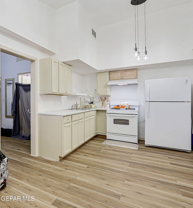 3660 Douglas Ave, El Paso, TX 79903 - photo 20