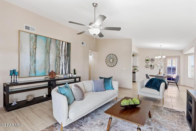 13805 Summer Wave Ave, Horizon City, TX 79928 - photo 2