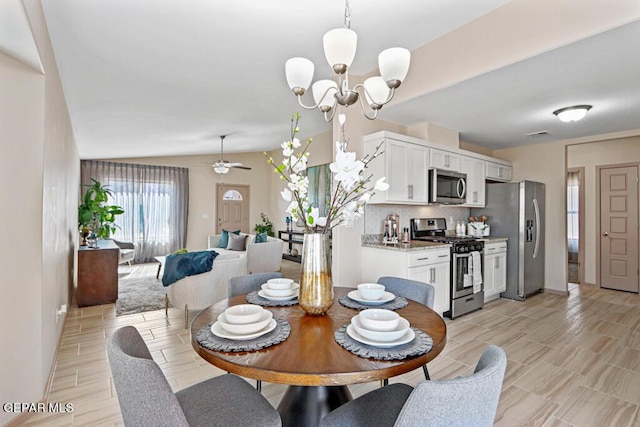13805 Summer Wave Ave, Horizon City, TX 79928 - photo 5