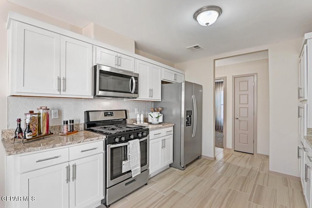 13805 Summer Wave Ave, Horizon City, TX 79928 - photo 6