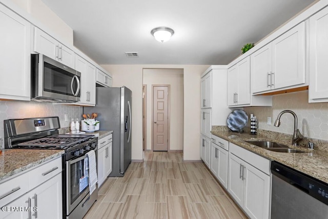 13805 Summer Wave Ave, Horizon City, TX 79928 - photo 7