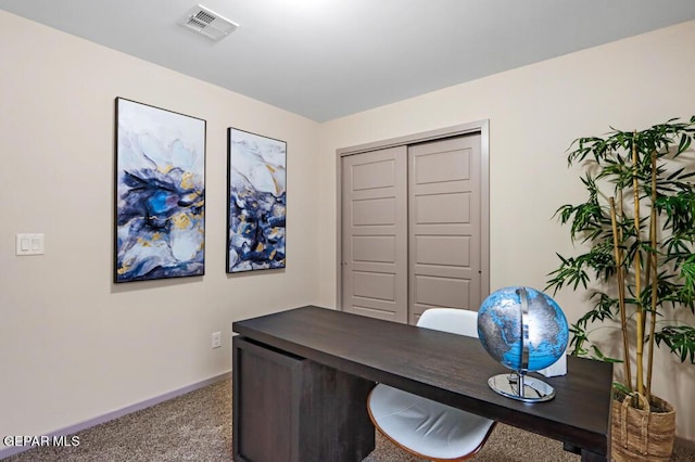 13805 Summer Wave Ave, Horizon City, TX 79928 - photo 10