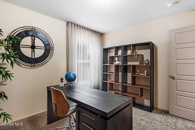 13805 Summer Wave Ave, Horizon City, TX 79928 - photo 11