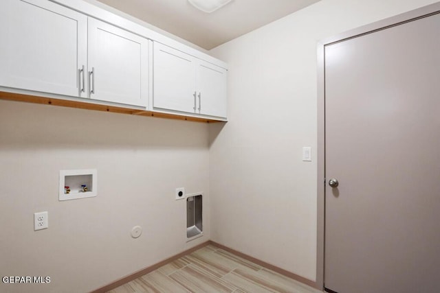 13805 Summer Wave Ave, Horizon City, TX 79928 - photo 12