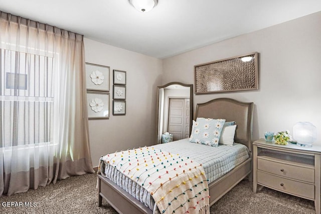 13805 Summer Wave Ave, Horizon City, TX 79928 - photo 13
