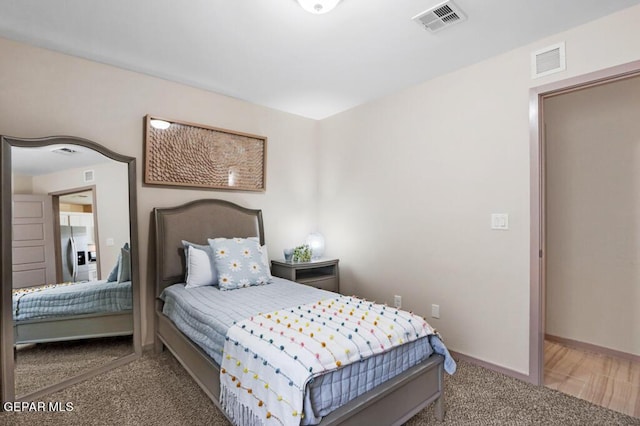 13805 Summer Wave Ave, Horizon City, TX 79928 - photo 14