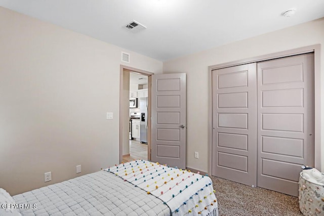 13805 Summer Wave Ave, Horizon City, TX 79928 - photo 15