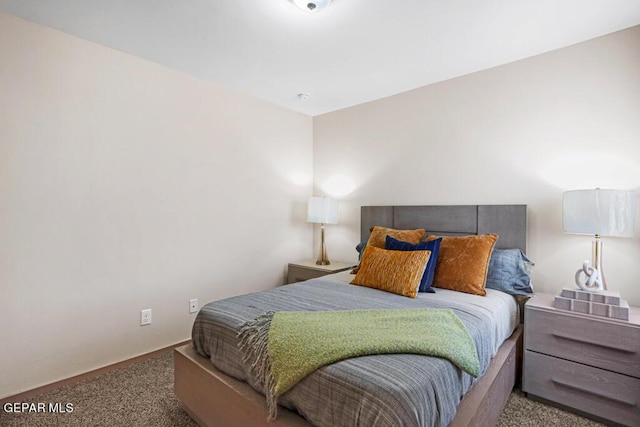 13805 Summer Wave Ave, Horizon City, TX 79928 - photo 16