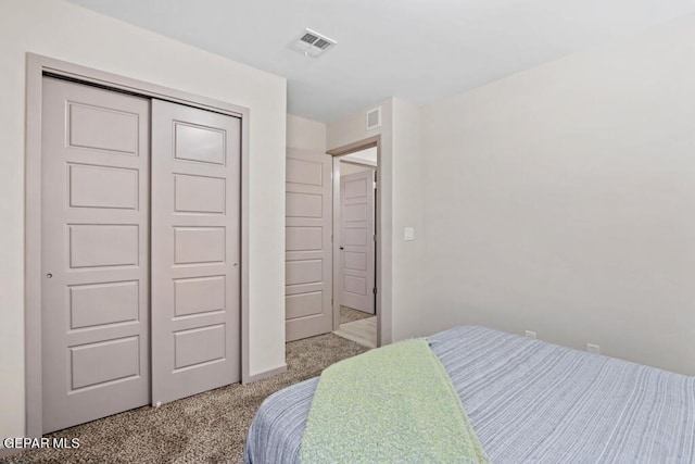 13805 Summer Wave Ave, Horizon City, TX 79928 - photo 18