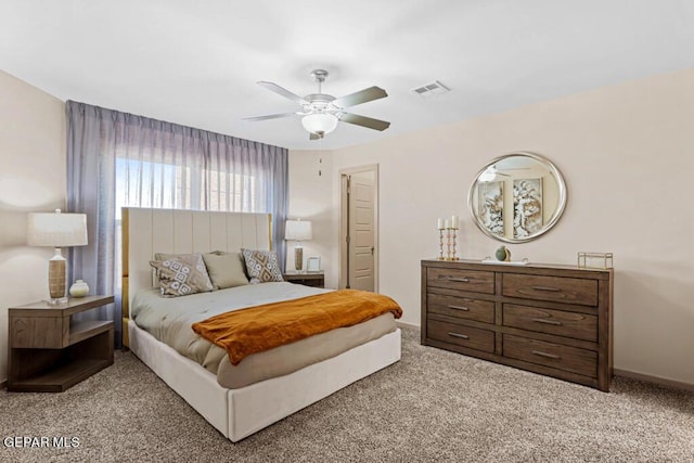 13805 Summer Wave Ave, Horizon City, TX 79928 - photo 19