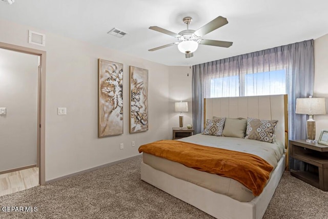 13805 Summer Wave Ave, Horizon City, TX 79928 - photo 20