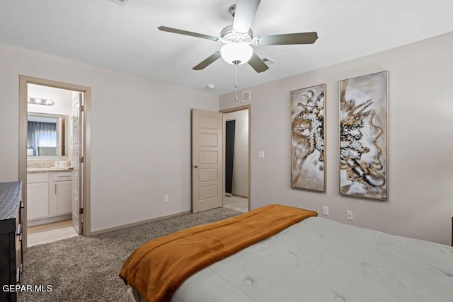 13805 Summer Wave Ave, Horizon City, TX 79928 - photo 21