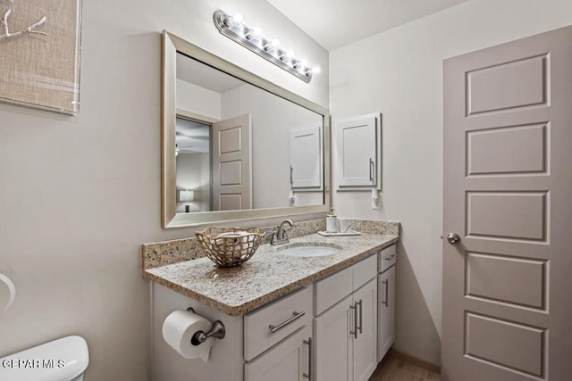 13805 Summer Wave Ave, Horizon City, TX 79928 - photo 26
