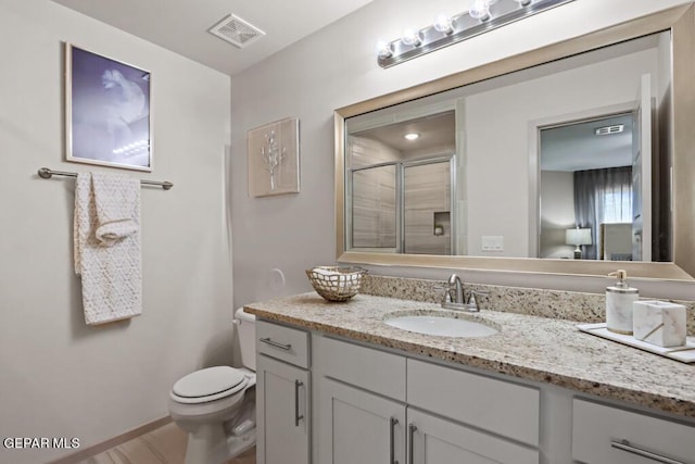 13805 Summer Wave Ave, Horizon City, TX 79928 - photo 27