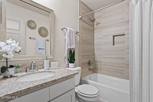 13805 Summer Wave Ave, Horizon City, TX 79928 - photo 28