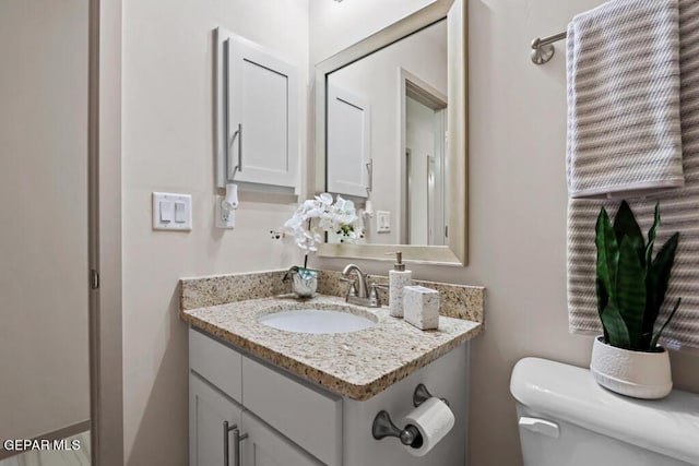 13805 Summer Wave Ave, Horizon City, TX 79928 - photo 29
