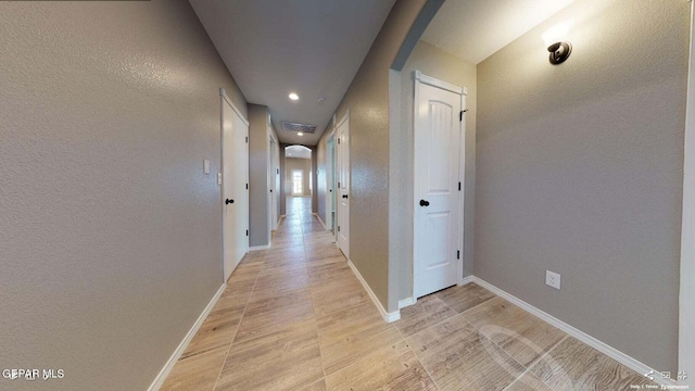 13809 Summer Wave Ave, Horizon City, TX 79928 - photo 2
