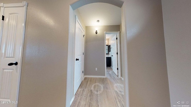 13809 Summer Wave Ave, Horizon City, TX 79928 - photo 3