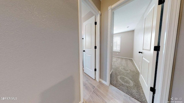 13809 Summer Wave Ave, Horizon City, TX 79928 - photo 4