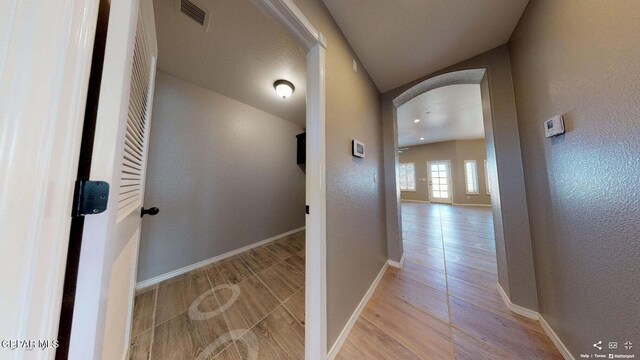13809 Summer Wave Ave, Horizon City, TX 79928 - photo 7