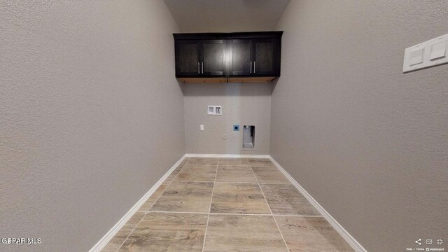 13809 Summer Wave Ave, Horizon City, TX 79928 - photo 8