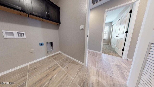 13809 Summer Wave Ave, Horizon City, TX 79928 - photo 9