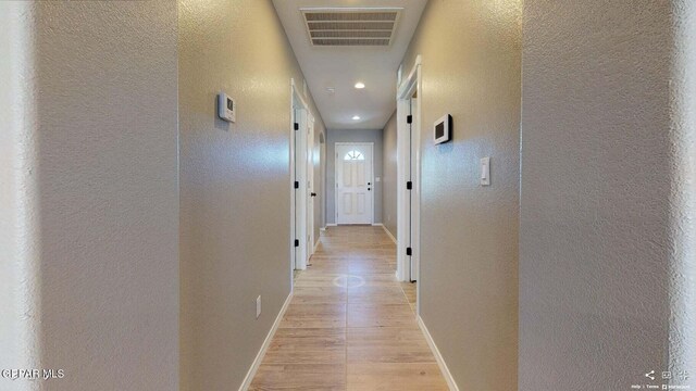 13809 Summer Wave Ave, Horizon City, TX 79928 - photo 11