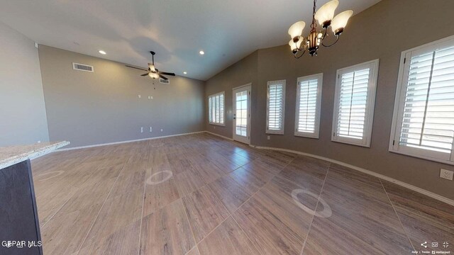 13809 Summer Wave Ave, Horizon City, TX 79928 - photo 13