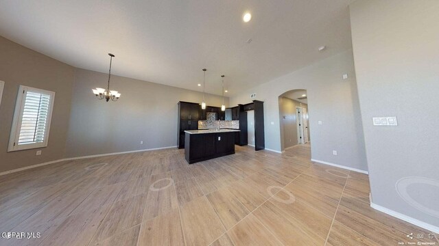 13809 Summer Wave Ave, Horizon City, TX 79928 - photo 14