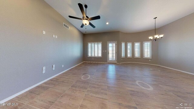13809 Summer Wave Ave, Horizon City, TX 79928 - photo 15