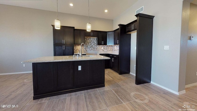 13809 Summer Wave Ave, Horizon City, TX 79928 - photo 16