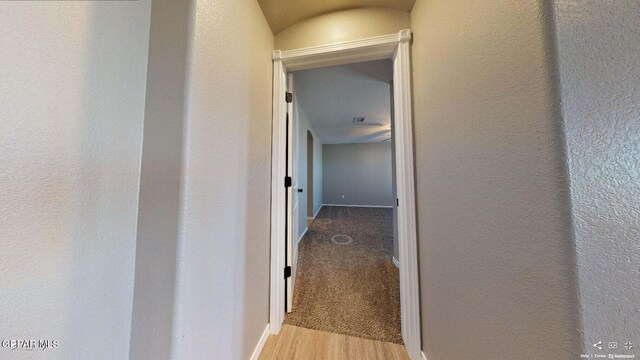 13809 Summer Wave Ave, Horizon City, TX 79928 - photo 17