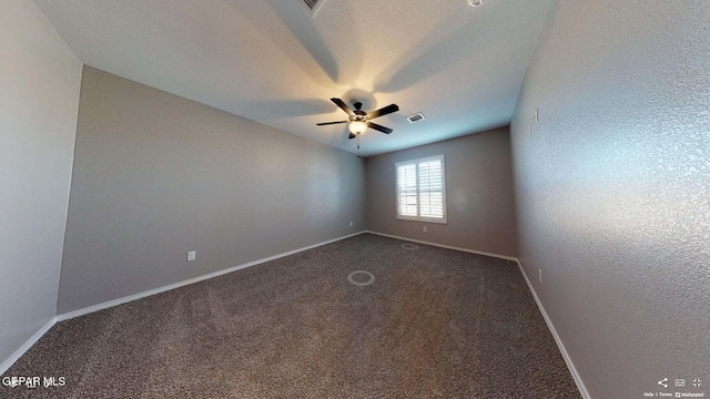 13809 Summer Wave Ave, Horizon City, TX 79928 - photo 18