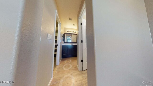13809 Summer Wave Ave, Horizon City, TX 79928 - photo 20