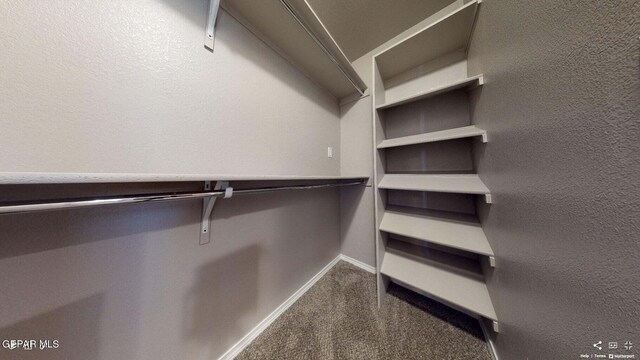 13809 Summer Wave Ave, Horizon City, TX 79928 - photo 21